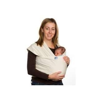 Moby Wrap   Natural
