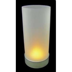  Fortune Products CL V48 Votive Candle