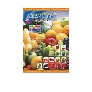 Arkview PHT A420 High Glossy 8.3 inch x 11.7 inch Photo Paper Premium 