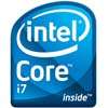 Introducing the Worlds Brilliantly fast Processor  Intel® i7 8 