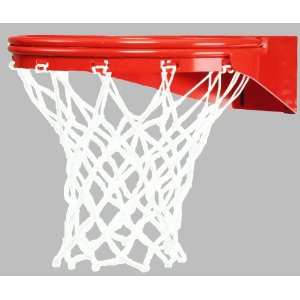  Ultimate Front Mount Playground Basketball Goal: Sports 