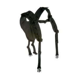USAR Web Suspenders  Industrial & Scientific
