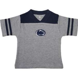  Penn State Nittany Lions Infant Football Jersey Shirt 
