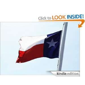 Tasty Texas Americas Favorite Texas Food Recipes Adela Glover 