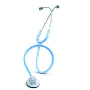   Select Stethoscope CEIL BLUE 28 inches