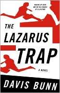 The Lazarus Trap Davis Bunn
