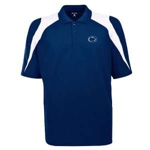  Penn State Innovate Polo Shirt: Sports & Outdoors