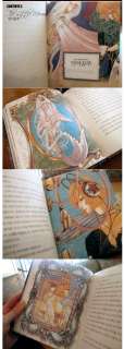   Queen) adult illustration story book Andersen classic novels  