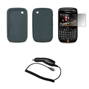   Curve 8520 [Accessory Export Brand] Cell Phones & Accessories