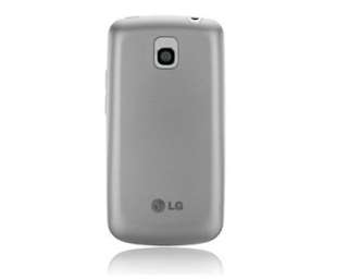 LG THRIVE P506 506 FOR SIMPLE MOBILE ANDROID WIFI TOUCH VIDEO UNLOCKED 