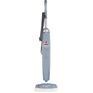  Bissell Steam Mop Deluxe 31N1