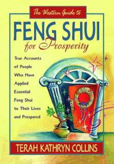 Lillian Toos 168 Feng Shui Ways to a Calm and Happy Life by Lillian 