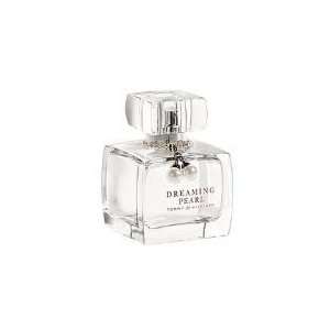  DREAMING PEARL by Tommy hilfiger for WOMEN: EDT SPRAY 3.4 