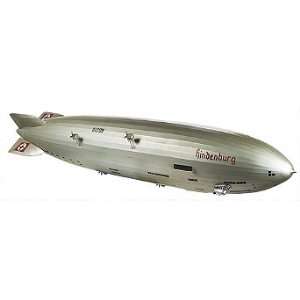  Zeppelin Hindenburg Model   Frontgate