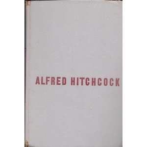Alfred Hitchcock Presents My Favorites in Suspense Random House 