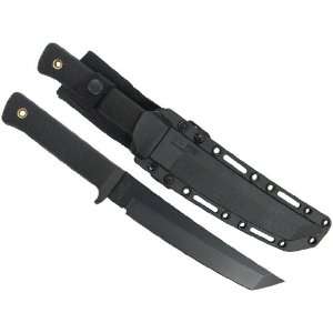  Cold Steel Recon Tanto Knife