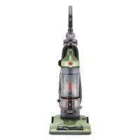 Hoover WindTunnel UH70120 T Series Rewind Upright Vacuum, Bagless 