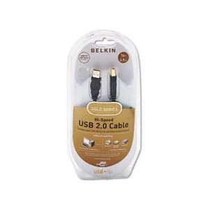  Ativa Gold Series High speed USB 2.0 Cable 16ft