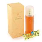 ROMA  LAURA BIAGIOTTI  3.4 OZ EDT WOMEN  NEW IN BOX  100 ML