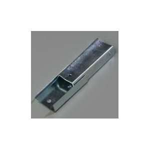   Food Service Products Quick Release Mounting Bracket: Electronics