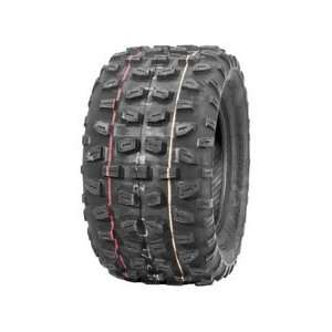  Dunlop KT857 Rear Tire   22x10 10/  : Automotive