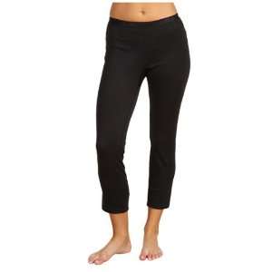    Patagonia Capilene 3 Boot Top Bottoms   Womens: Everything Else