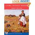 Laura Ingalls Wilder Unit Study by Linda Andrew ( Kindle Edition 