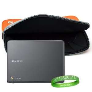  for All Models of Samsung Series 5 Chromebook ( Samsung Series 5 
