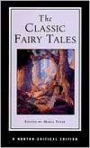   Fairy Tales, (0393972771), Maria Tatar, Textbooks   