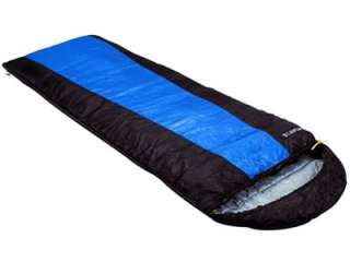 on their sleeping bags these are completely unfounded and untested as 