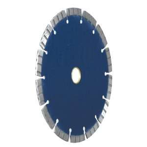  10 Special Green Concrete Blades 10x.110 x1 7/8 10mm 