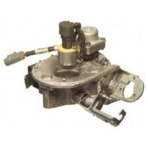 Autoline Products Ltd FI825 Remanufactured Throttle Body