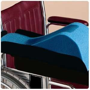   Wheelchair Arm Tray Tray with Elevator, Right