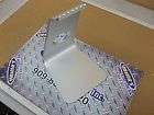 Apple 20inch iMac Early 2009 Stand 922 8852