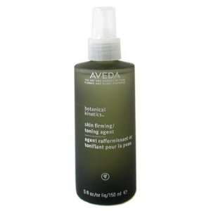  Quality Skincare Product By Aveda Botanical Kinetics Skin 