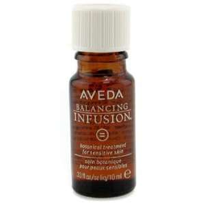   Product By Aveda Balancing Infusion For Sensitive Skin 10ml/0.33oz