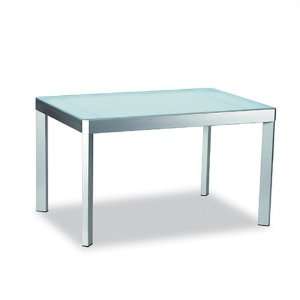   Calligaris Elasto Extra Wide Extendable Dining Table