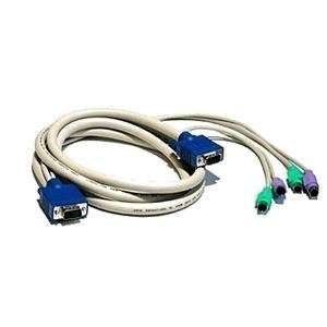  AVOCENT, Avocent KVM Cable (Catalog Category Accessories 