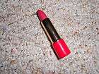 Elizabeth Arden Exceptional Lipstick AUTUMN