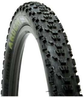 Maxxis Ardent Tire Foldable Kevlar  