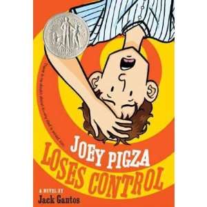 What Would Joey Pigza Do?[ WHAT WOULD JOEY PIGZA DO? ] by 