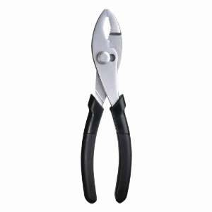  OXO Good Grips 1066929 8 Inch Slip Joint Pliers: Home 