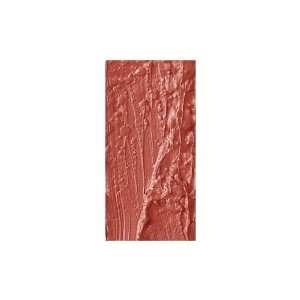  NYX Round Case Lipstick Lip Cream 565 B52: Beauty