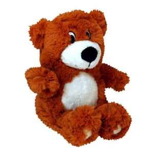  Babble Buddies Bear   Talking Toys for Pets Everything 