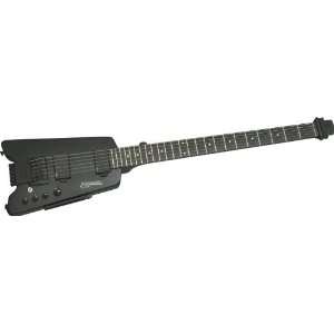  Steinberger Synapse St 2Fpa Transcale Electric Guitar 