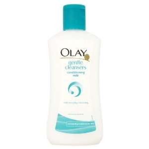  Olay Gentle Cleansers Conditioning Milk (150ml) Beauty
