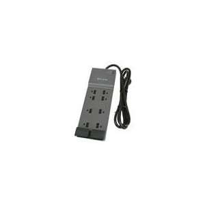   BE108200 06 6 feet 8 Outlets 3390 Joule Home/office Surge: Electronics