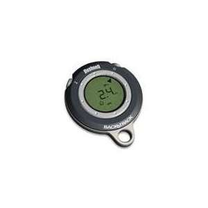  Bushnell BackTracker Personal Location Finder   Tech Gray 