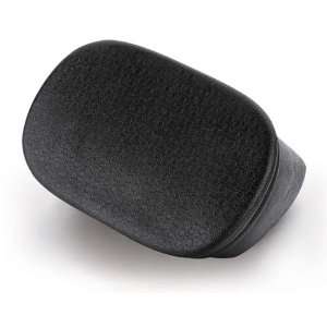  Salon Shampoo Backwash Head Rest SA 18 Beauty