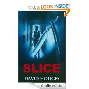 Start reading Slice  